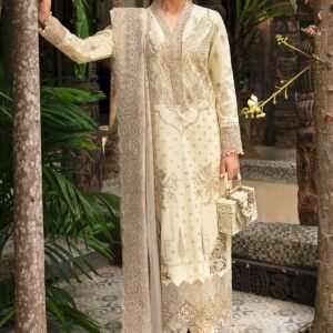 SL 54 Aurélie from Imrozia Premium