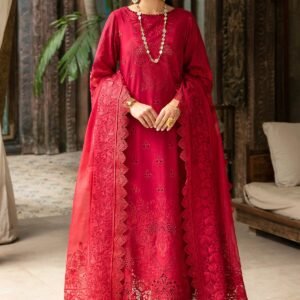 SL 56 Julia from Imrozia Premium