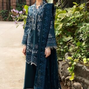 SL 58 Dèsirée from Imrozia Premium