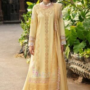 SL 59 Solène from Imrozia Premium