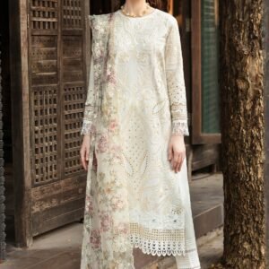 SL 60 Séphora from Imrozia Premium