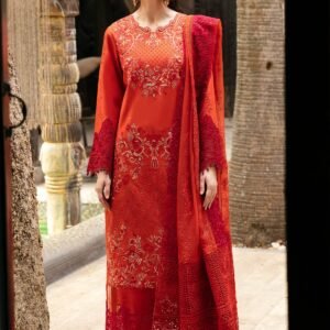 SL 61 Alizée from Imrozia Premium