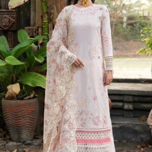 SL 62 Règiné from Imrozia Premium