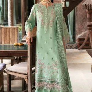 SL 63 Maya from Imrozia Premium