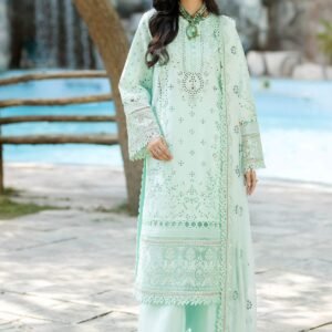 S.L 65 Aarzoo from Imrozia Premium