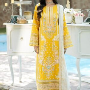 S.L 66 Zeeba from Imrozia Premium