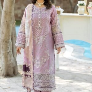 S.L 67 Khawab from Imrozia Premium