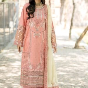 S.L 70 Aaina from Imrozia Premium