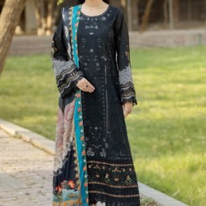 S.L 72 Jaanan from Imrozia Premium