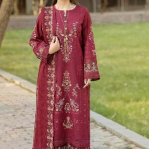 S.L 74 Firdous from Imrozia Premium