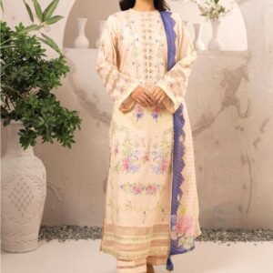 Rang-Pasand-Embroidered-Unstitched-Lawn-10a