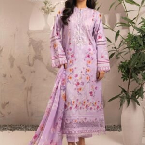 Rang-Pasand-Embroidered-Unstitched-Lawn-11b
