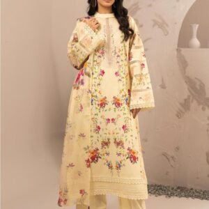 Rang-Pasand-Embroidered-Unstitched-Lawn-12a