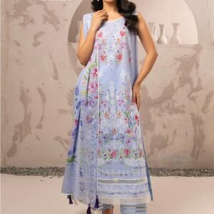 Rang-Pasand-Embroidered-Unstitched-Lawn-2a