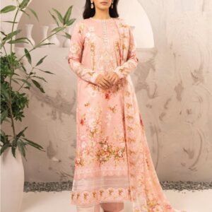 Rang-Pasand-Embroidered-Unstitched-Lawn-3a