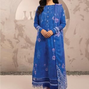 Rang-Pasand-Embroidered-Unstitched-Lawn-4a