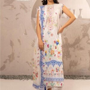 Rang-Pasand-Embroidered-Unstitched-Lawn-5a
