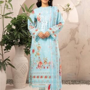 Rang-Pasand-Embroidered-Unstitched-Lawn-6a