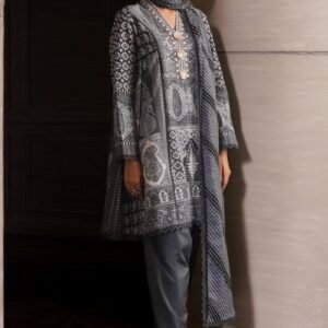 h232-001a-bq-front Sana Safinaz