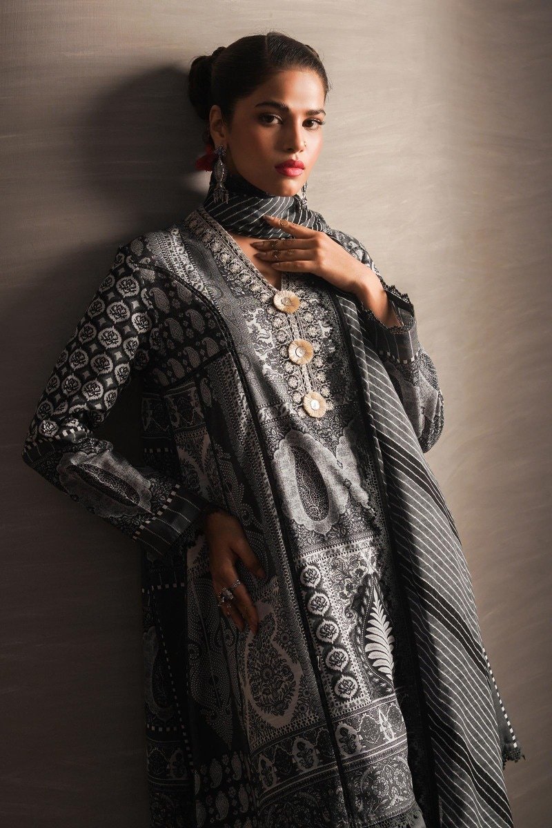 h232-001a-bq_5_Sana Safinaz