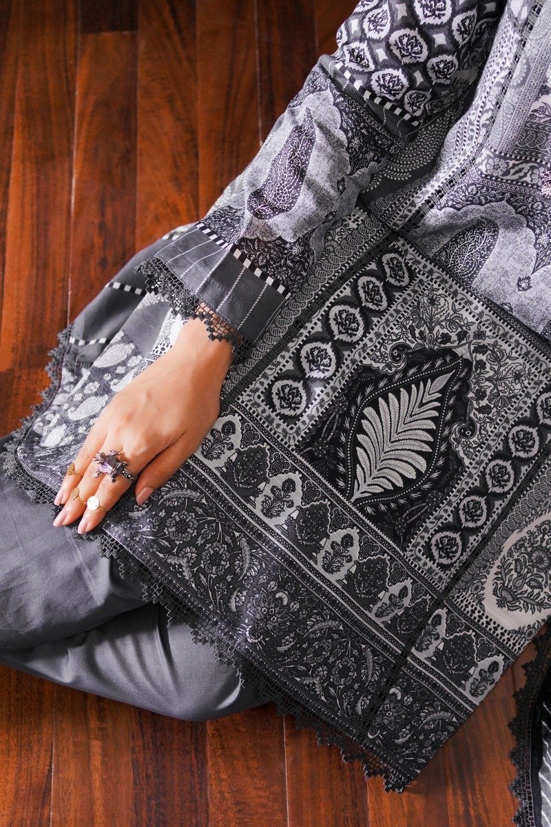 h232-001a-bq_8_Sana Safinaz