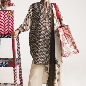 h232-004a-bq-front Sana Safinaz