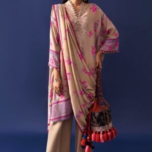 h232-015a-dc-front Sana Safinaz