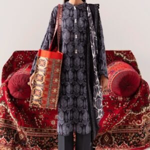 h232-016a-q-front Sana Safinaz