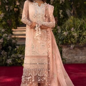 l241-006a-3cv_1_-front sana safinaz