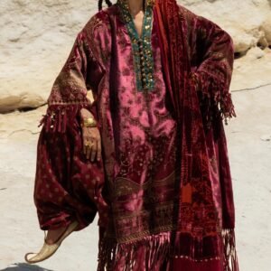 v231-006-co_2_Sana Safinaz