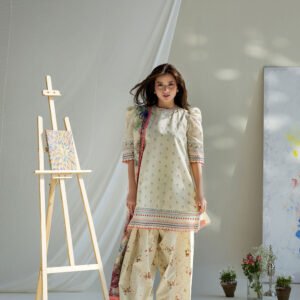 Design 10A Vital 2026