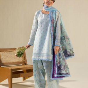 Design 10B Vital 2026