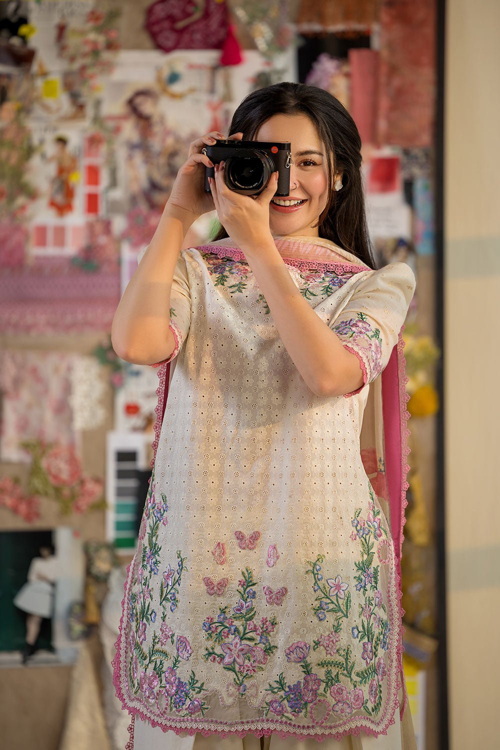 Design 11B Vital 2026 - Image 2