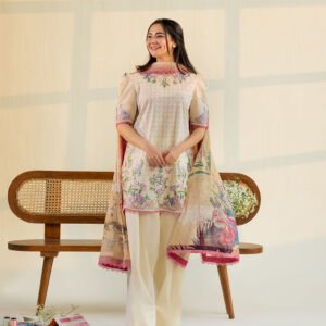 Design 11B Vital 2026