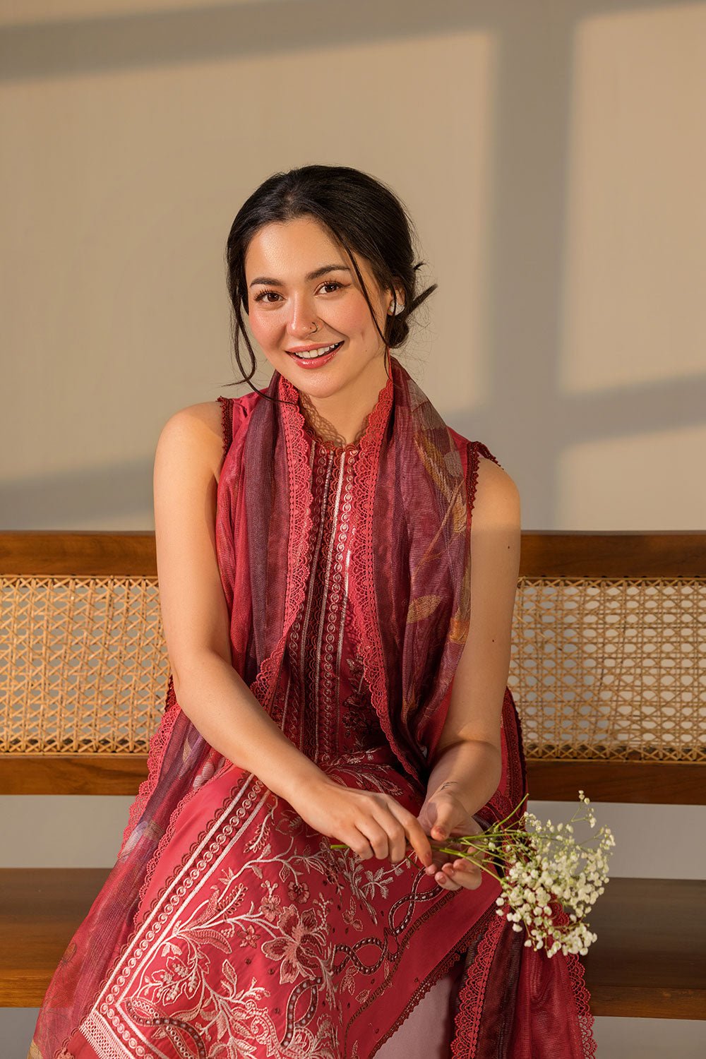 Design 12A Vital 2026 - Image 2