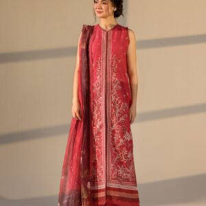 Design 12A Vital 2026