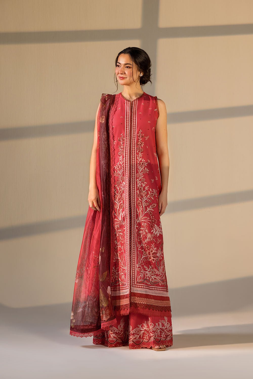 Design 12A Vital 2026