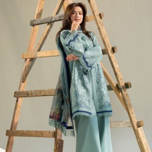 Design 12B Vital 2026