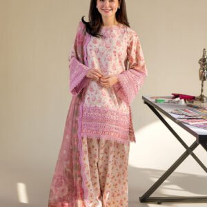 Design 1A Vital 2026