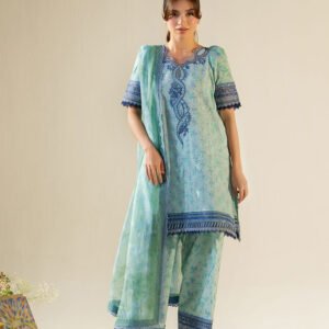 Design 1B Vital 2026