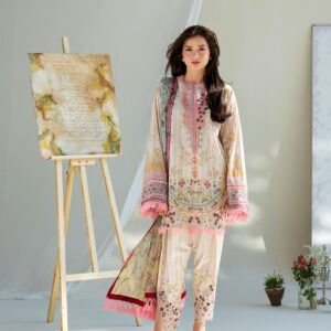 Design 2A Vital 2026