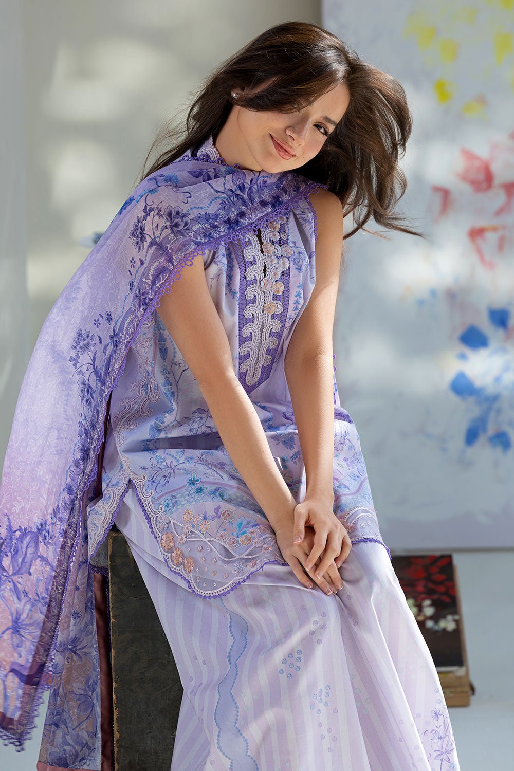 Design 2B Vital 2026 - Image 2