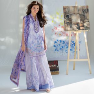 Design 2B Vital 2026