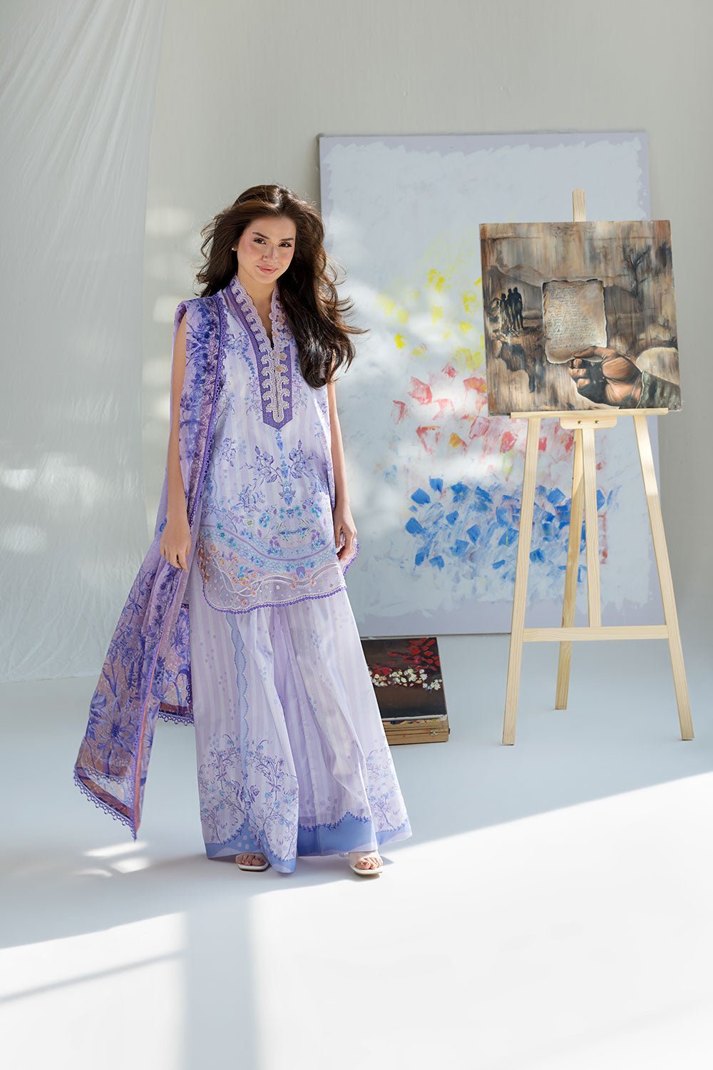 Design 2B Vital 2026