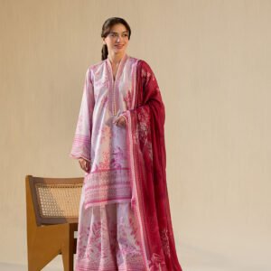 Design 3A Vital 2026