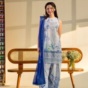 Design 3B Vital 2026