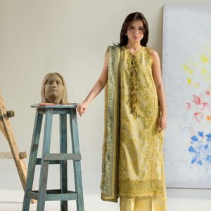 Design 4A Vital 2026