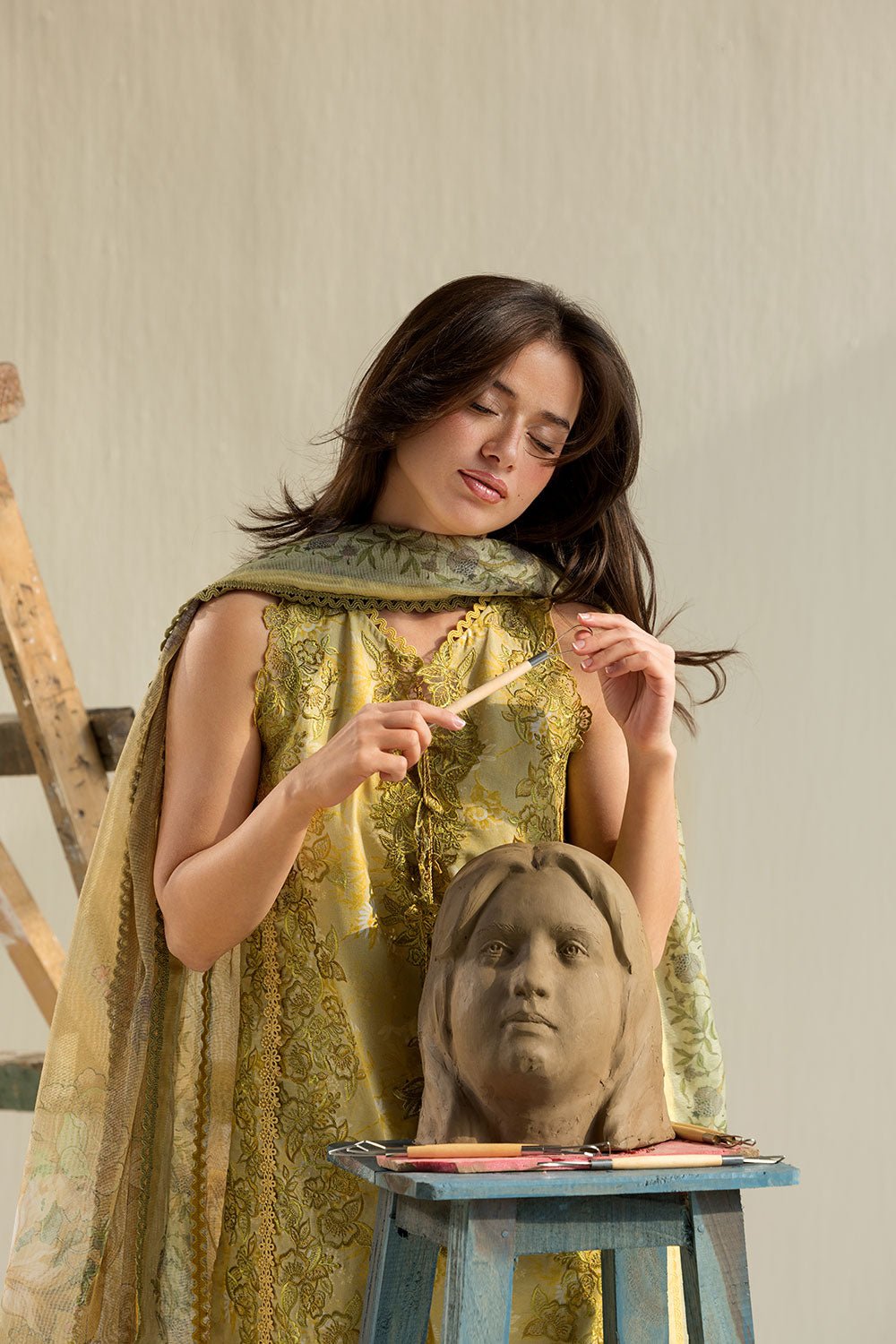 Design 4A Vital 2026 - Image 2