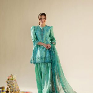 Design 4B Vital 2026