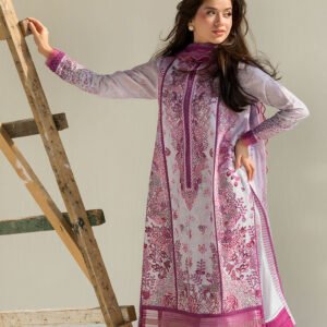 Design 5A Vital 2026